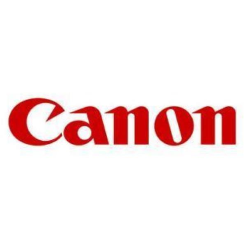 CANON CW300 HEAD YELLOW-PACKED